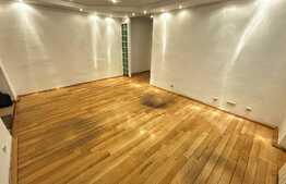 Apartament de 2 camere, pretabil firma, Ultracentral, English Park !