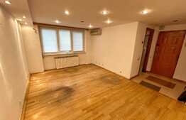 Apartament de 2 camere, pretabil firma, Ultracentral, English Park !