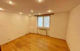 Apartament de 2 camere, pretabil firma, Ultracentral, English Park !