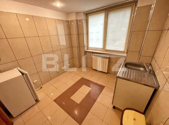 Apartament de închiriat 2 camere Ultracentral - 76063AI | BLITZ Craiova | Poza4