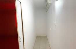 Garsoniera de 27 mp, pet friendly, Ultracentral