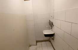 Garsoniera de 27 mp, pet friendly, Ultracentral