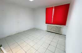 Garsoniera de 27 mp, pet friendly, Ultracentral