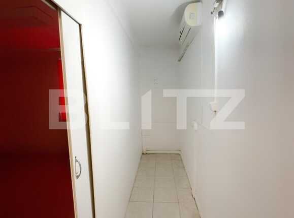 Garsonieră de închiriat Ultracentral - 76084AI | BLITZ Craiova | Poza2