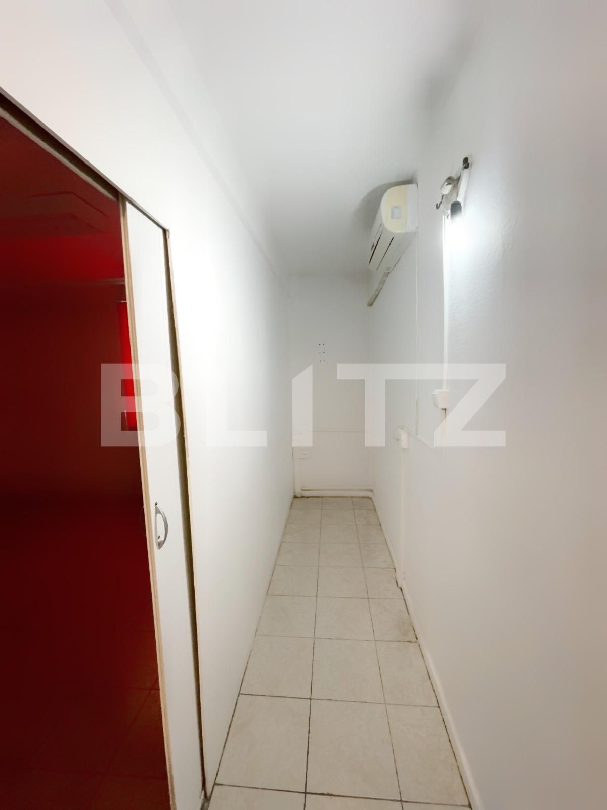 Garsonieră de închiriat Ultracentral - 76084AI | BLITZ Craiova | Poza2