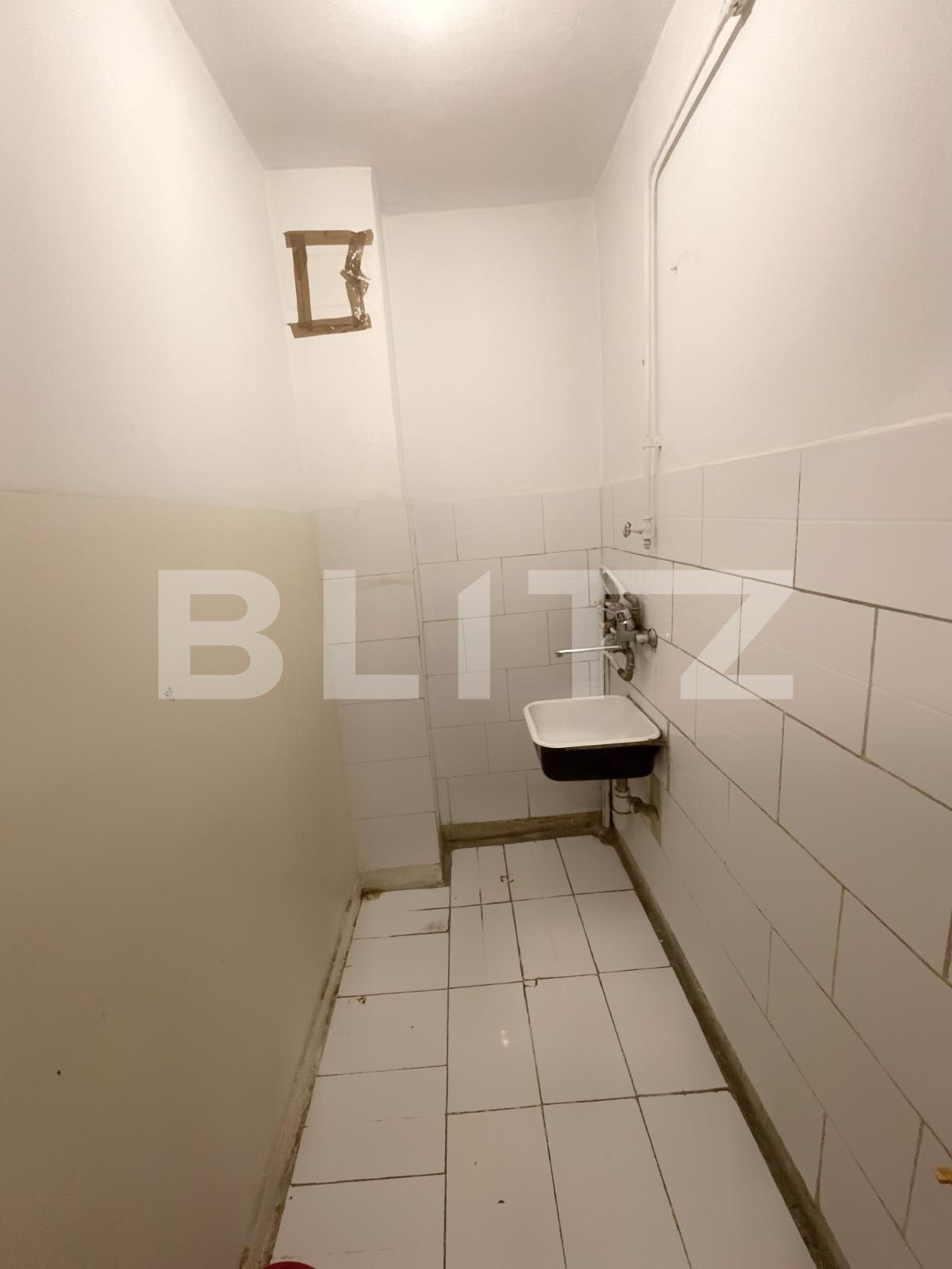 Garsonieră de închiriat Ultracentral - 76084AI | BLITZ Craiova | Poza3