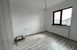 Case individuale la cheie pe parter, 460 mp teren, zona Cârcea