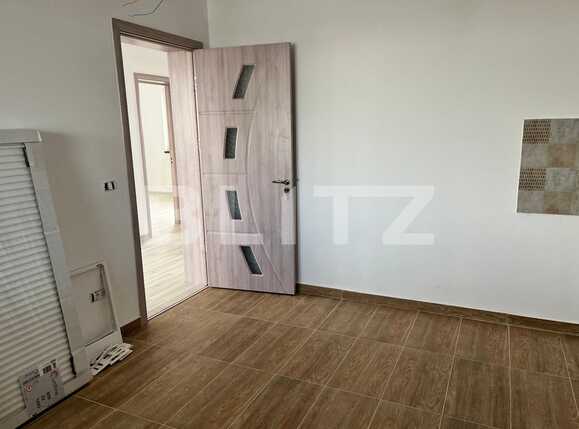 Casa de vânzare 2 camere Exterior Est - 76087CV | BLITZ Craiova | Poza7