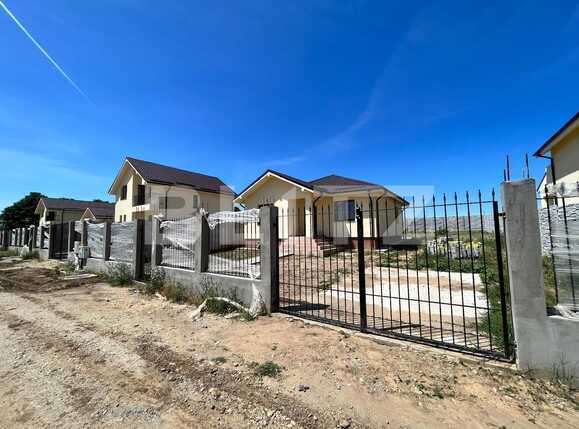 Casa de vânzare 2 camere Exterior Est - 76087CV | BLITZ Craiova | Poza11