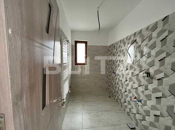 Casa de vânzare 2 camere Exterior Est - 76087CV | BLITZ Craiova | Poza9