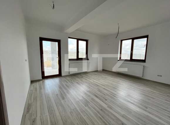 Casa de vânzare 2 camere Exterior Est - 76087CV | BLITZ Craiova | Poza4