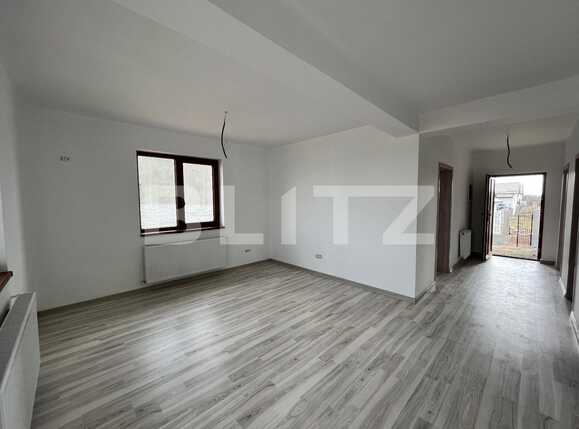 Casa de vânzare 2 camere Exterior Est - 76087CV | BLITZ Craiova | Poza3