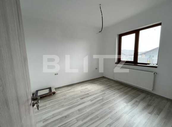 Casa de vânzare 2 camere Exterior Est - 76087CV | BLITZ Craiova | Poza6