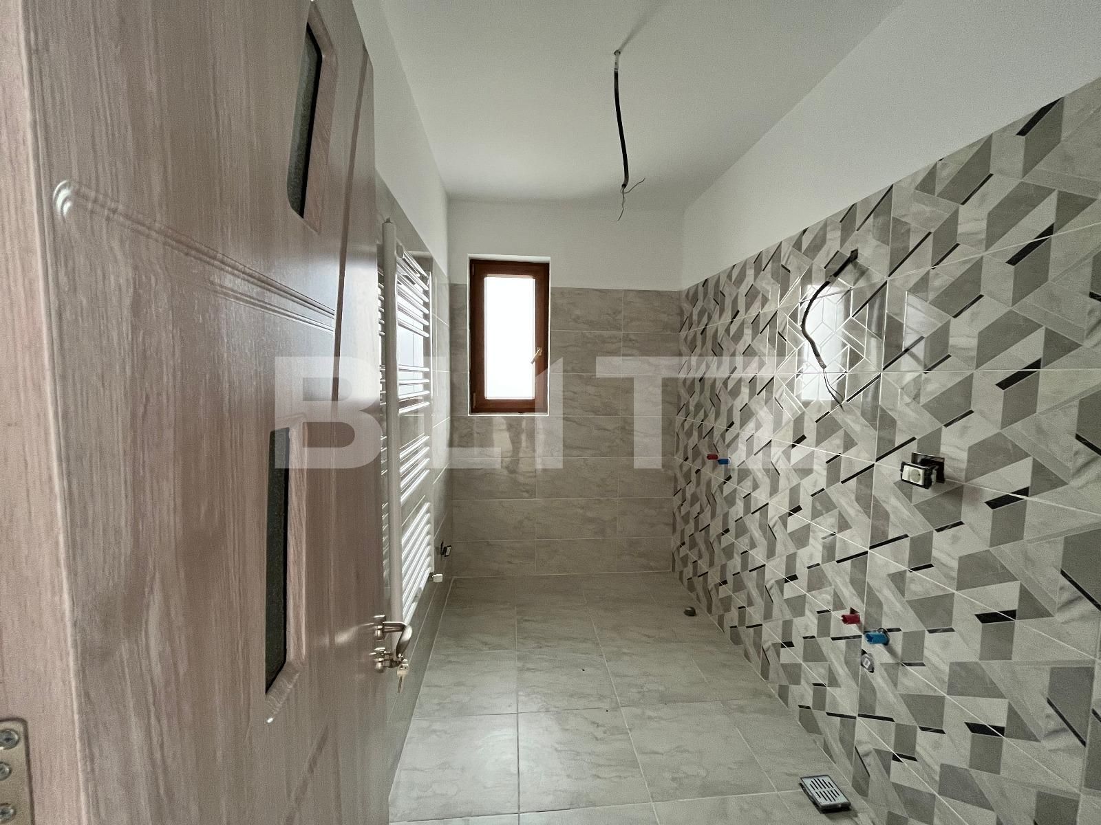 Casa de vânzare 2 camere Exterior Est - 76087CV | BLITZ Craiova | Poza9