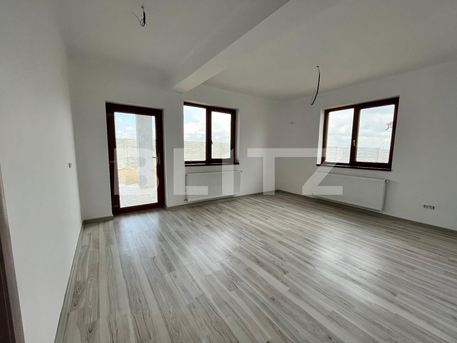 Casa de vânzare 2 camere Exterior Est - 76087CV | BLITZ Craiova | Poza4