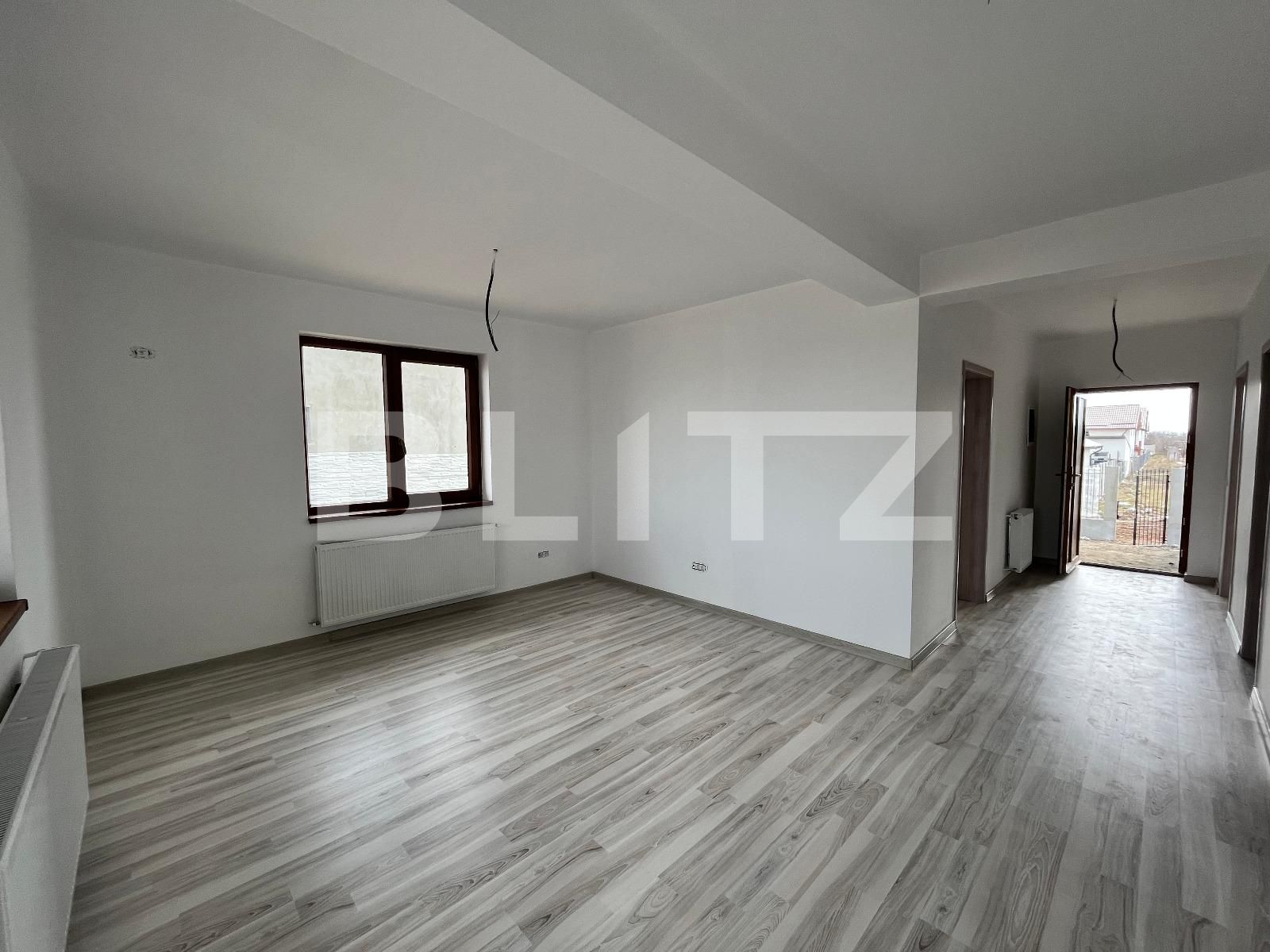 Casa de vânzare 2 camere Exterior Est - 76087CV | BLITZ Craiova | Poza3