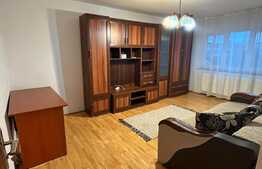 Apartament de 2 camere, centrala proprie, decomandat, zona Institut