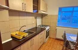Apartament de 2 camere, centrala proprie, decomandat, zona Institut