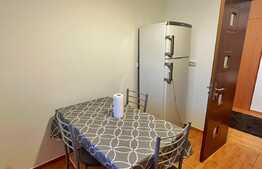 Apartament de 2 camere, centrala proprie, decomandat, zona Institut