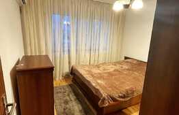 Apartament de 2 camere, centrala proprie, decomandat, zona Institut