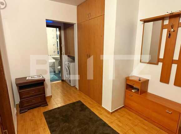 Apartament de închiriat 2 camere Sarari - 76122AI | BLITZ Craiova | Poza7