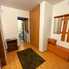 Apartament de inchiriat 2 camere Sarari - 76122AI | BLITZ Craiova | Poza7