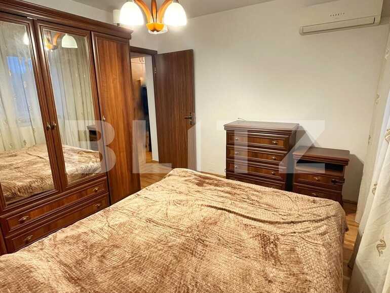 Apartament de inchiriat 2 camere Sarari - 76122AI | BLITZ Craiova | Poza4