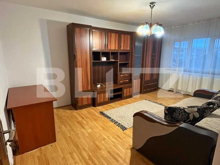 Apartament de inchiriat 2 camere Sarari - 76122AI | BLITZ Craiova | Poza2