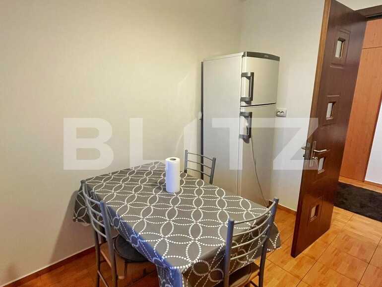 Apartament de inchiriat 2 camere Sarari - 76122AI | BLITZ Craiova | Poza6