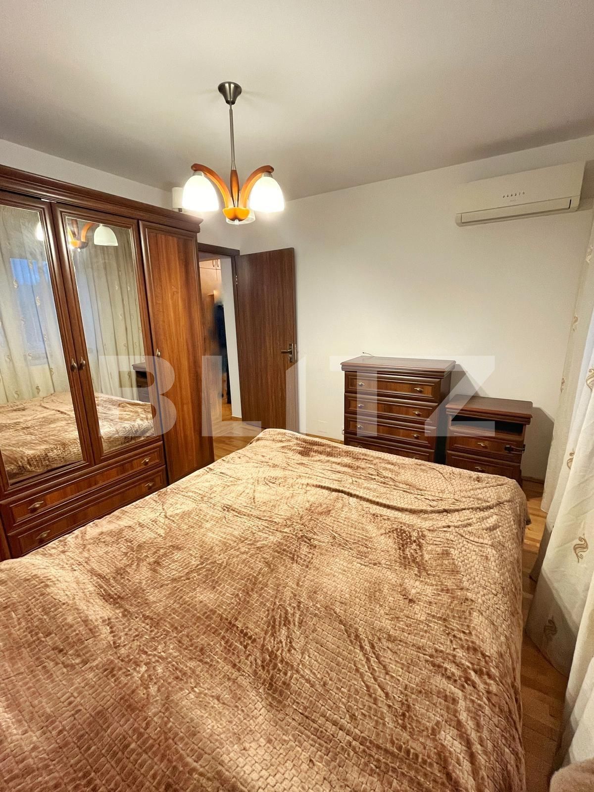 Apartament de închiriat 2 camere Sarari - 76122AI | BLITZ Craiova | Poza4