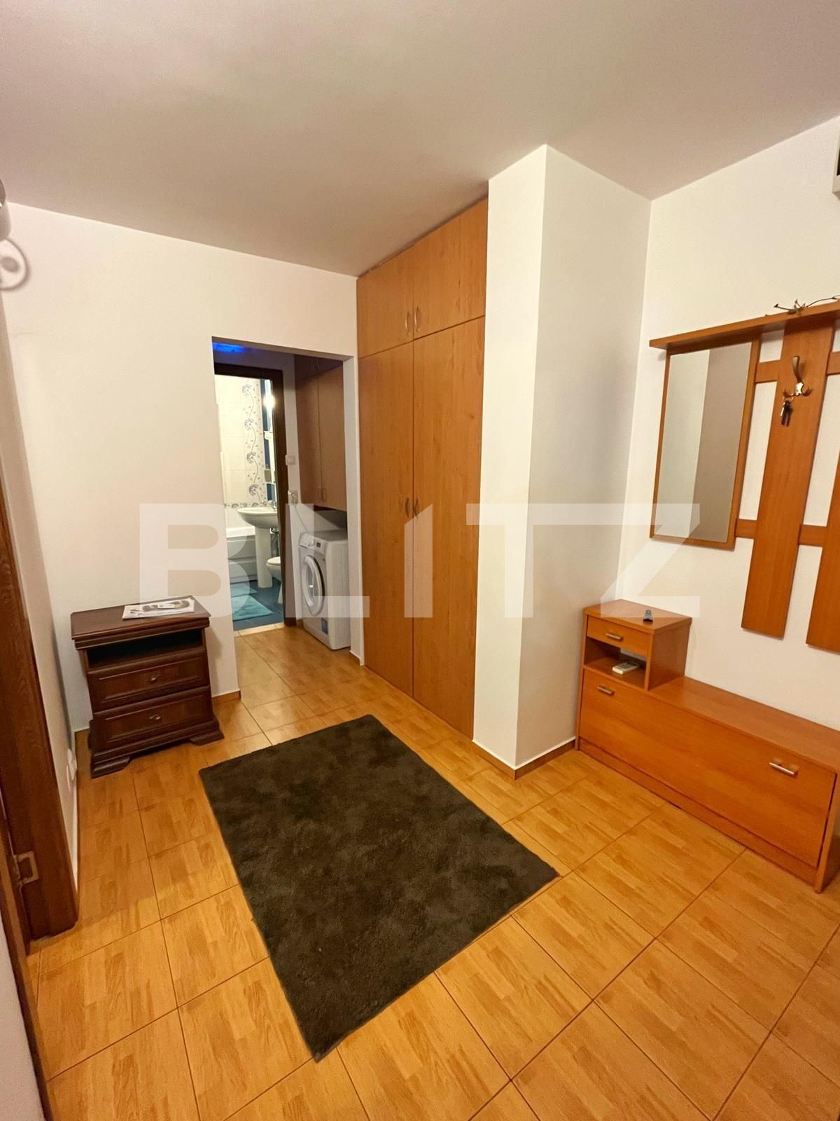 Apartament de închiriat 2 camere Sarari - 76122AI | BLITZ Craiova | Poza7