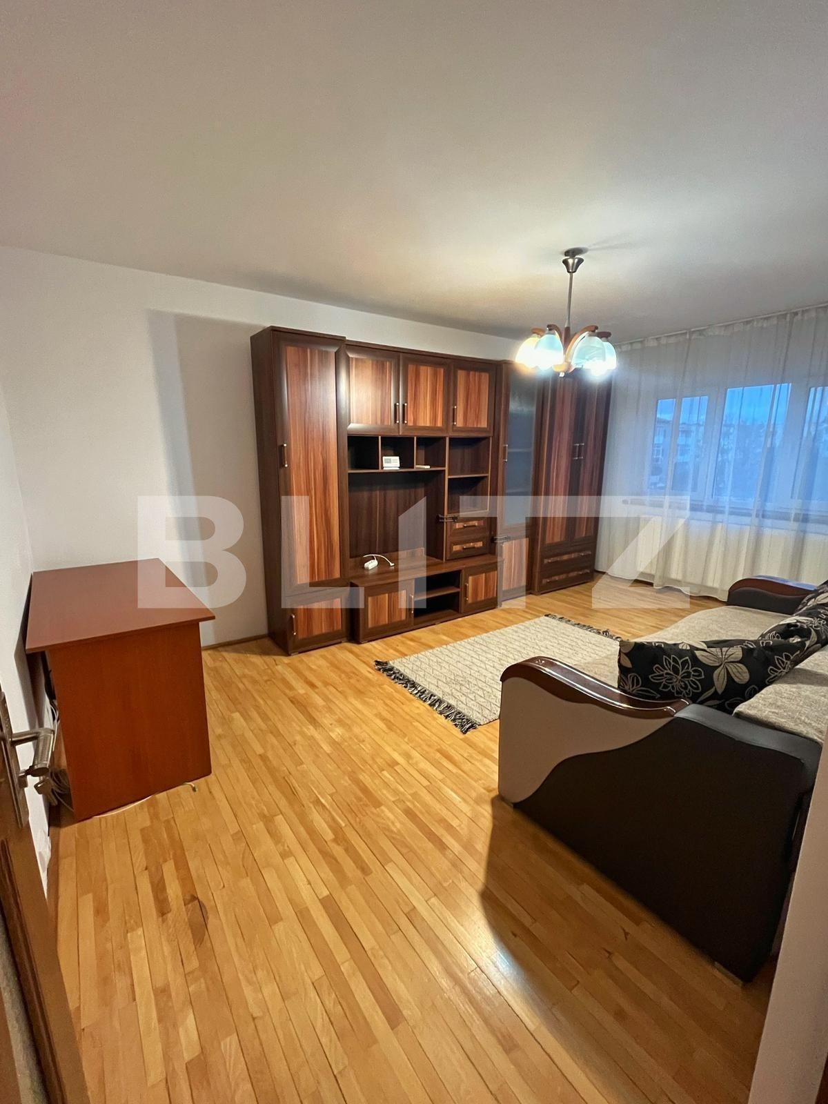 Apartament de închiriat 2 camere Sarari - 76122AI | BLITZ Craiova | Poza2