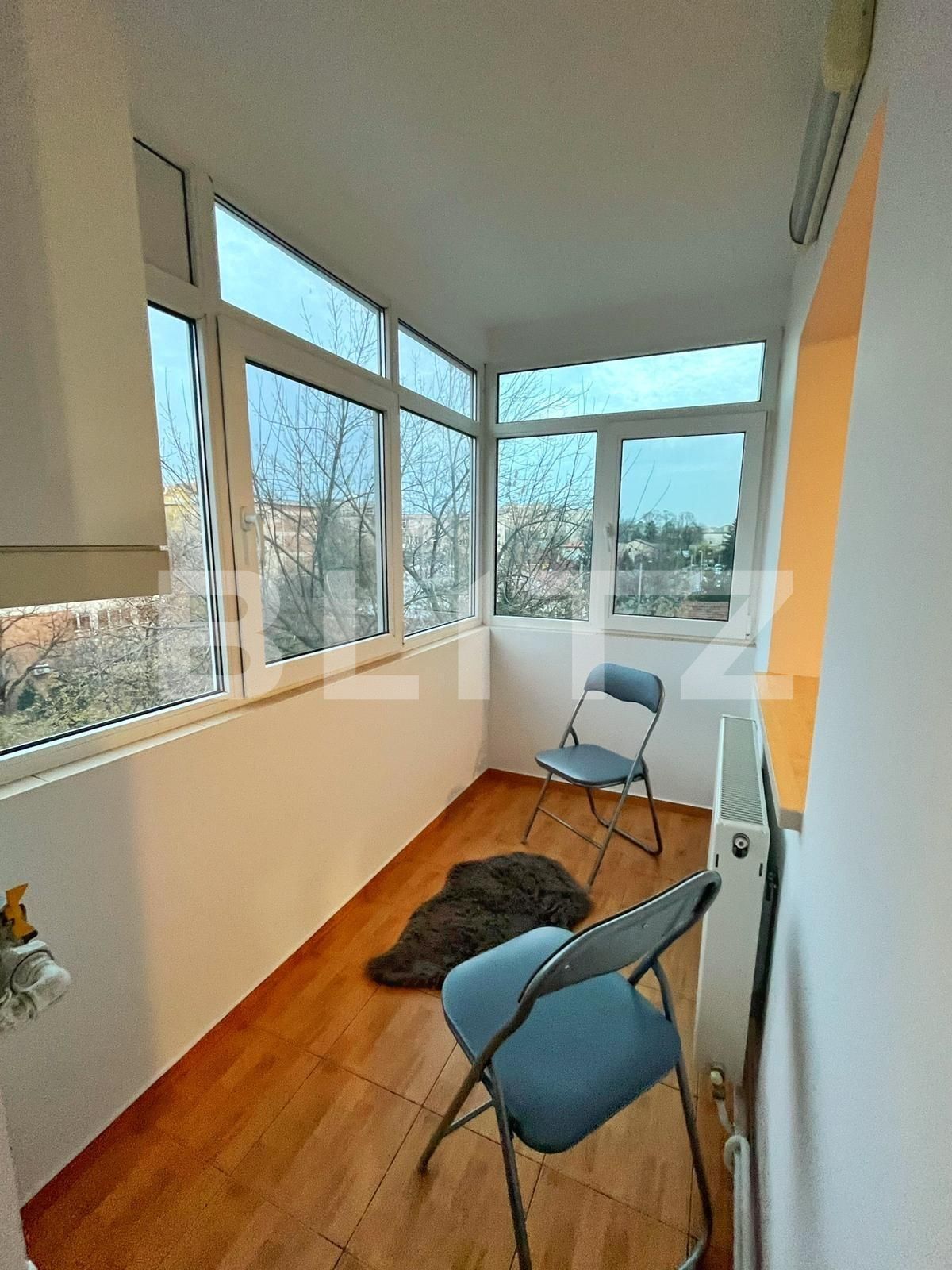 Apartament de închiriat 2 camere Sarari - 76122AI | BLITZ Craiova | Poza8