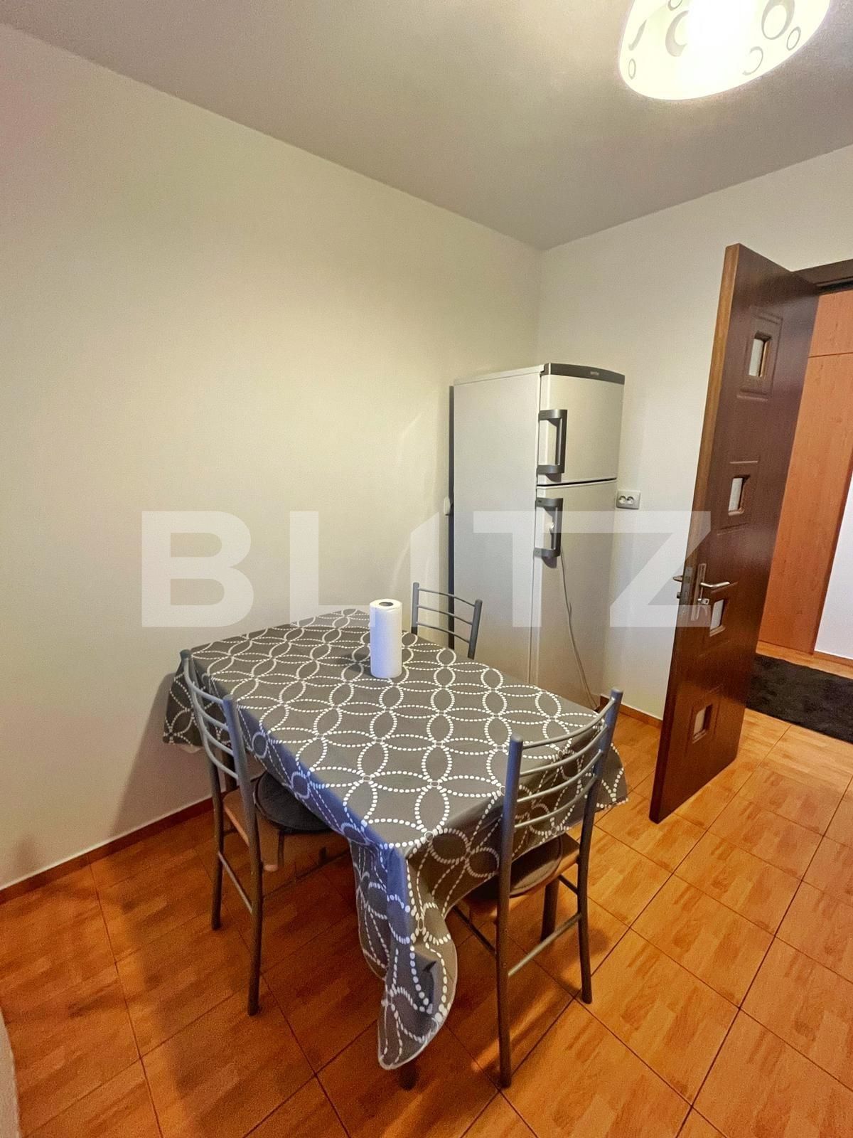 Apartament de închiriat 2 camere Sarari - 76122AI | BLITZ Craiova | Poza6