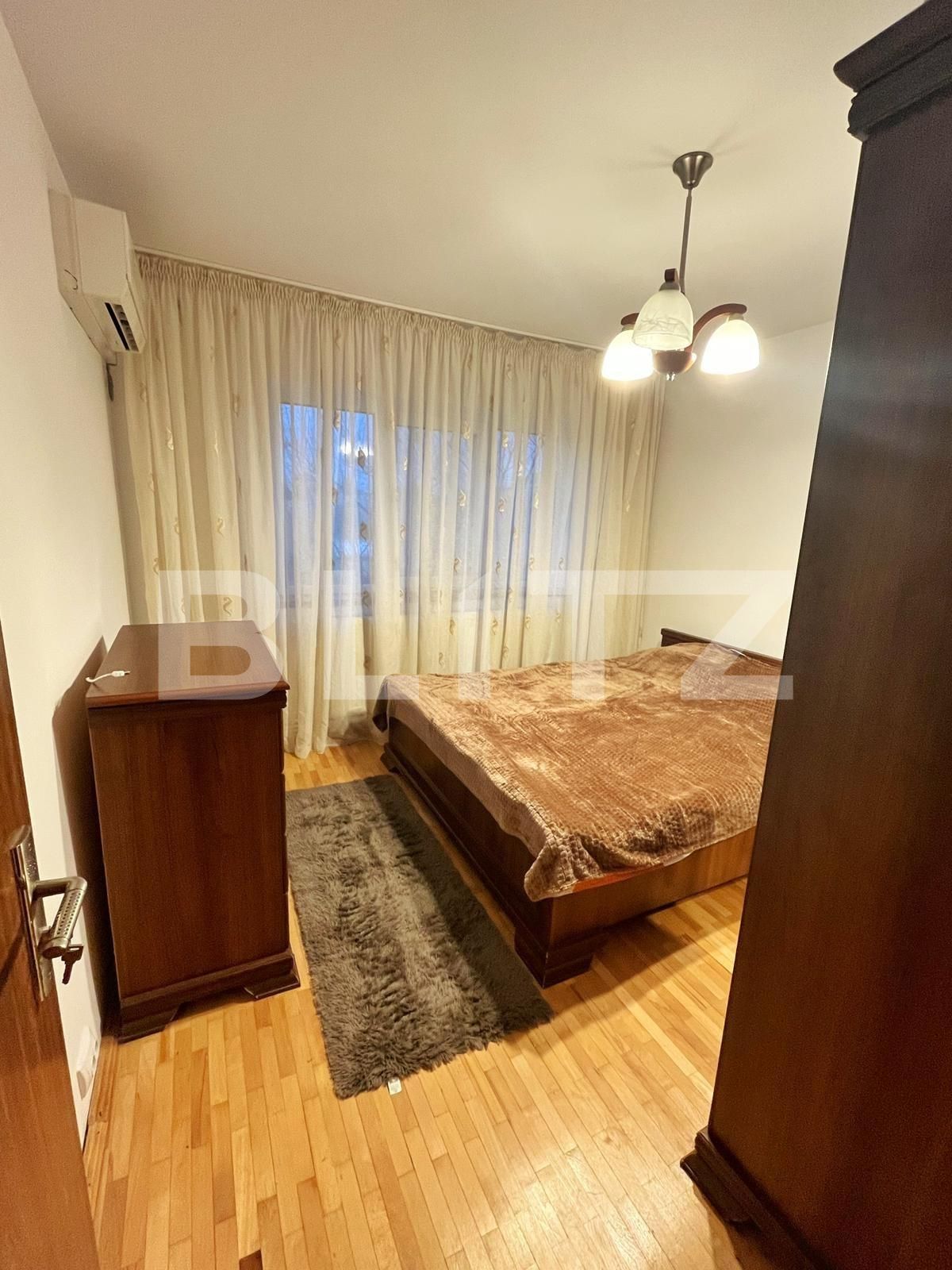 Apartament de închiriat 2 camere Sarari - 76122AI | BLITZ Craiova | Poza3