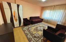 Apartament de 2 camere, 56 mp, centrala termică, Brazda Lui Novac
