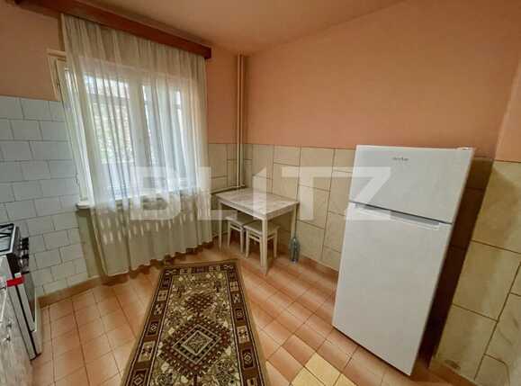 Apartament de închiriat 2 camere Brazda lui Novac - 76144AI | BLITZ Craiova | Poza5