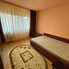 Apartament de închiriat 2 camere Brazda lui Novac - 76144AI - Poza 6 din 7 | BLITZ Craiova | Poza6