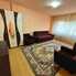 Apartament de închiriat 2 camere Brazda lui Novac - 76144AI - Poza 6 din 7 | BLITZ Craiova | Poza1