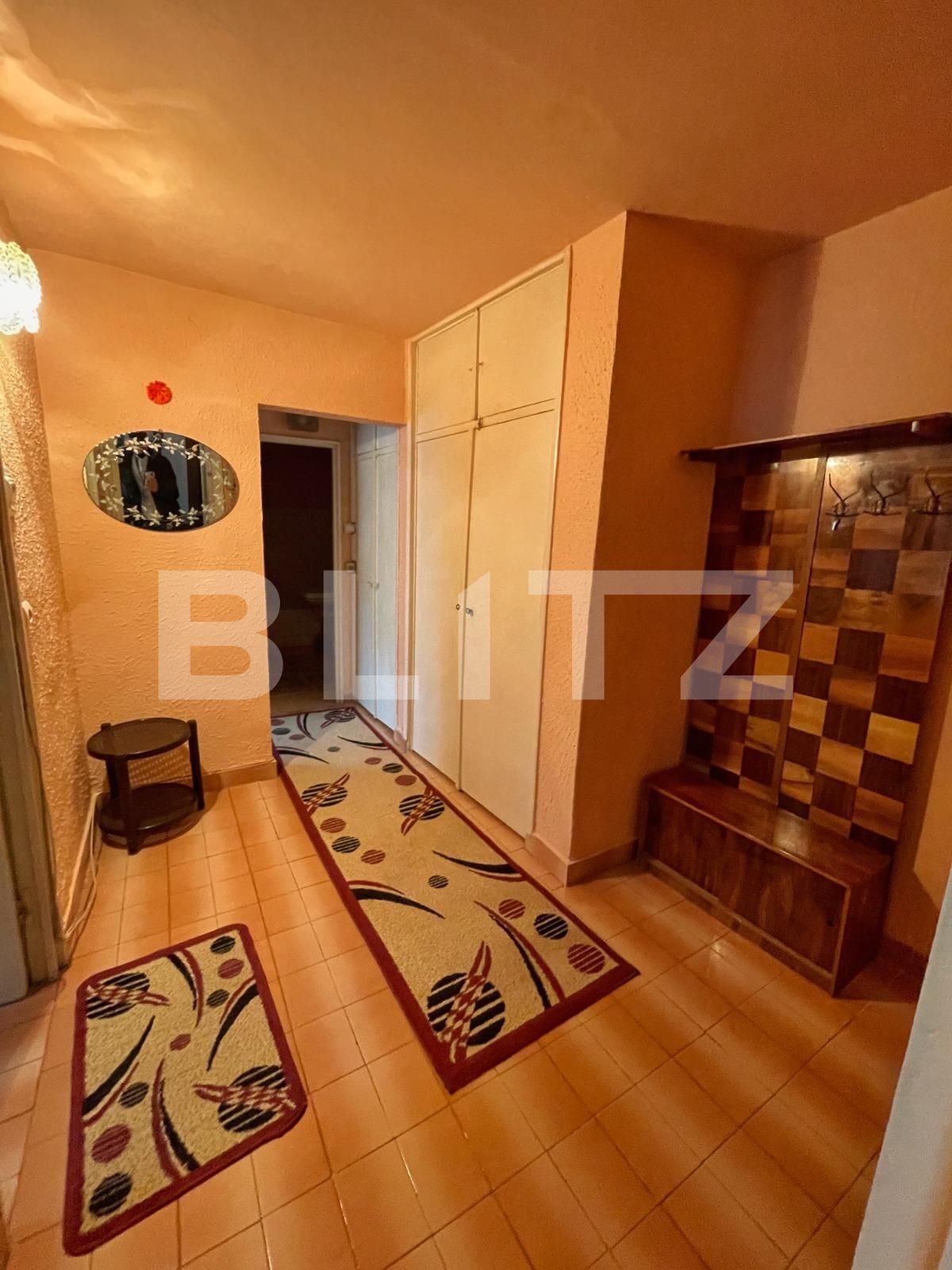 Apartament de închiriat 2 camere Brazda lui Novac - 76144AI | BLITZ Craiova | Poza3