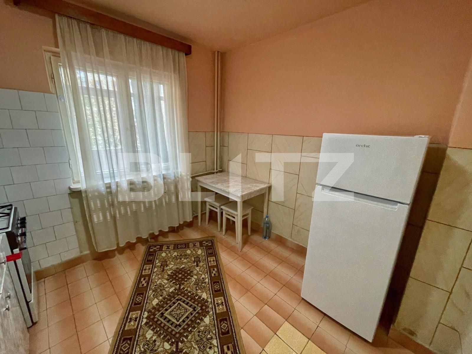 Apartament de închiriat 2 camere Brazda lui Novac - 76144AI | BLITZ Craiova | Poza5