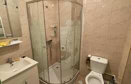 Apartament de 2 camere, 42 mp, bloc nou, 1 Mai