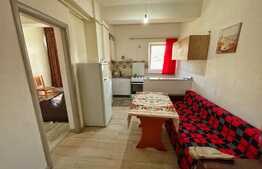 Apartament de 2 camere, 42 mp, bloc nou, 1 Mai