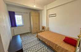 Apartament de 2 camere, 42 mp, bloc nou, 1 Mai