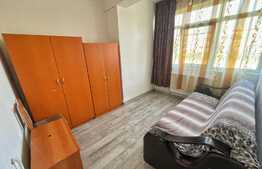 Apartament de 2 camere, 42 mp, bloc nou, 1 Mai