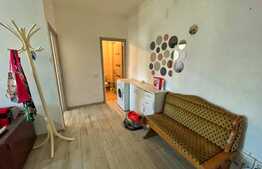 Apartament de 2 camere, 42 mp, bloc nou, 1 Mai