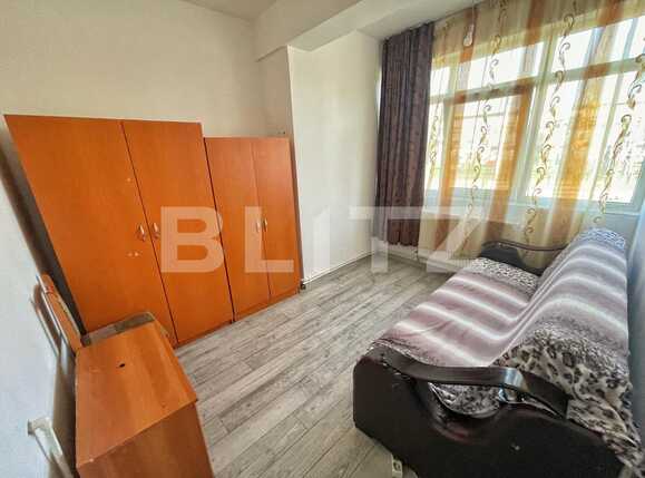 Apartament de închiriat 2 camere 1 Mai - 76153AI | BLITZ Craiova | Poza4