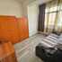Apartament de închiriat 2 camere 1 Mai - 76153AI - Poza 4 din 5 | BLITZ Craiova | Poza4