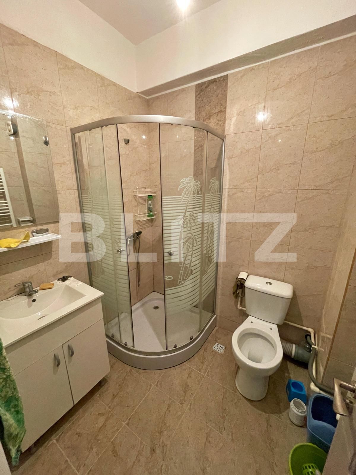 Apartament de închiriat 2 camere 1 Mai - 76153AI | BLITZ Craiova | Poza5