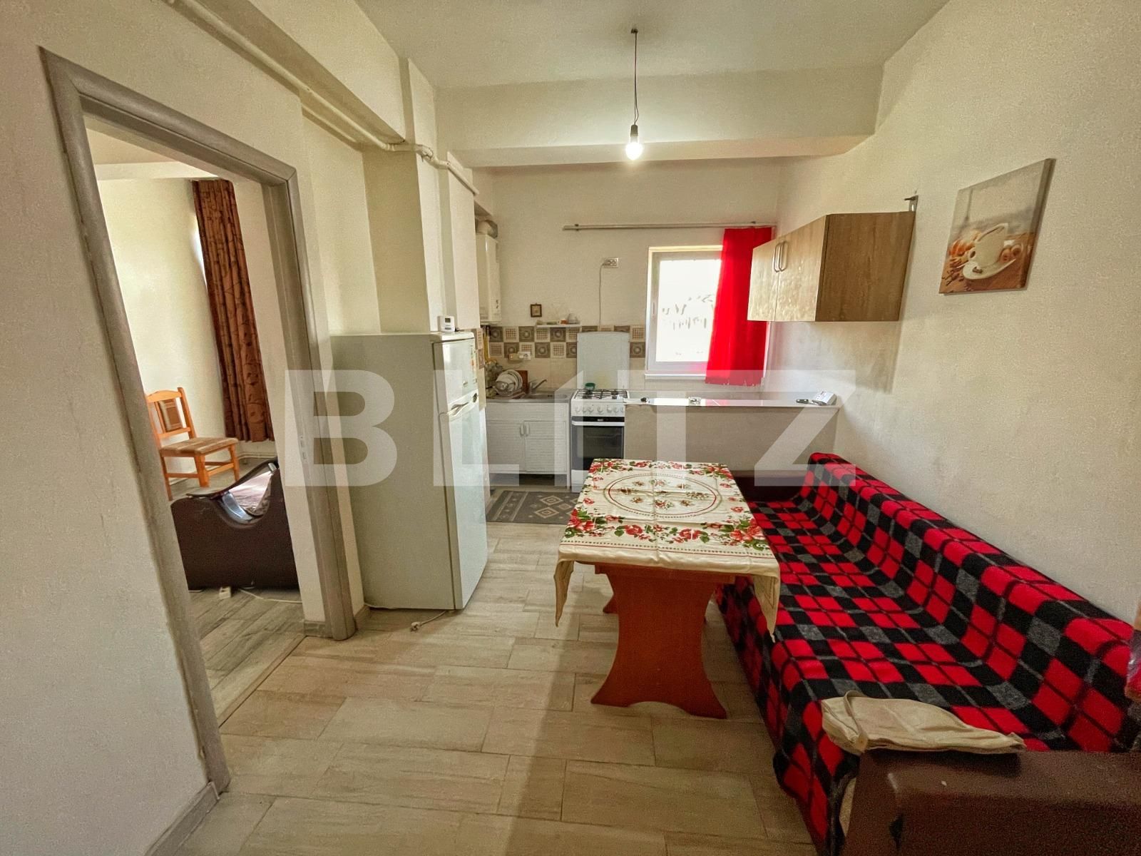 Apartament de închiriat 2 camere 1 Mai - 76153AI | BLITZ Craiova | Poza2